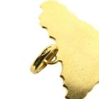 Image 8 of Gold Pendant from Sicily