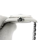 Image 5 of Rolex Datejust 1601; Vintage men's watch