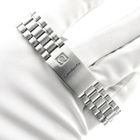 Image 9 of Omega Speedmaster Professional Moonwatch 3590.50; Chronograph men's watch