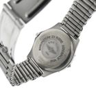 Image 12 of Breitling Aerospace Titanium E65062; Analog/digital men's watch