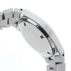 Image 6 of Pontiac Memomatic; Vintage men's watch