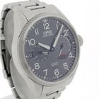 Image 2 of Oris Pro Pilot '10 Days'; Men's watch