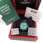 Image 2 of Tissot PRX Powermatic 35mm Automatic Watch