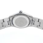 Image 6 of Rolex Oyster Perpetual 1002; Automatic vintage watch