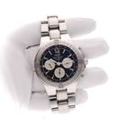Image 8 of Breitling Hercules Chronograph A39362; Automatic Men's Watch