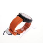 Image 15 of Breitling Endurance Pro 'Orange' X82310; Chronograph men's watch