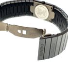 Image 5 of Rado Diastar Ceramic; Unisex watch with diamond