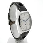 Image 3 of Longines Evidenza L2.642.4.73.4; Automatic watch