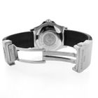 Image 12 of Breitling SuperOcean 44 A17391; Automatic men's diving watch