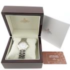 Image 10 of Ebel Sportwave; Automatic watch