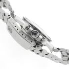 Image 14 of Omega Speedmaster Moonwatch; Vintage chronograph watch