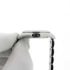 Image 10 of Longines Conquest Classic L2.386.4.87.6 2; Women's watch with diamonds