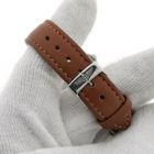 Image 17 of Breitling Sirius Perpetual; Ladies watch