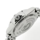 Image 13 of Breitling Callisto A77346; Unisex watch