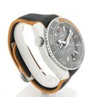 Image 10 of Omega Seamaster Planet Ocean Chronograph Men's Watch