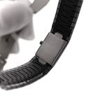 Image 11 of Rado DiaStar Ceramica Multifunction 196.0364.3; Analog/Digital Watch