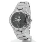 Image 1 of TAG Heuer Kirium; Analog/digital men's watch