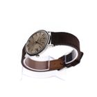 Afbeelding 5 van Eterna Eterna-Matic 2000 Centenaire 