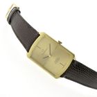 Image 13 of Omega Constellation Chronometer; 18k. gouden heren horloge