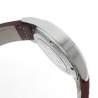 Image 7 of Hamilton Khaki Automatic H644550 Men's Watch