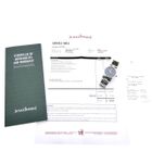 Image 16 of Rolex Airking 34mm 14000; Automatic vintage watch