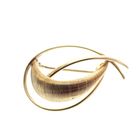 Image 1 of Golden fantasy brooch