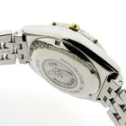 Image 9 of Breitling Chronomat B13050.1; Chronograph men's watch