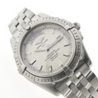 Image 15 of Breitling Headwind Chronometer; Automatic men's watch