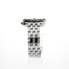 Image 16 of Breitling Chronomat GMT Longitude A20048; Automatic Men's Watch