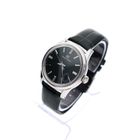 Image 2 of Grand Seiko Elegance Collection 'Byōka' SBGW285; Men's Watch