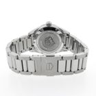 Image 12 of TAG Heuer Carrera Quartz 36mm WBK1312.BA0652; Unisex watch