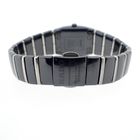 Image 5 of RADO Sintra Jubilé; Women's watch with diamonds