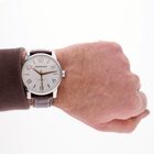 Image 5 of Montblanc Timewalker Automatic 101550 / 7070; Automatic Men's Watch