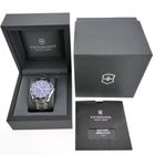 Image 4 of Victorinox Swiss Army FieldForce GMT Men's Watch