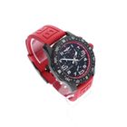 Image 4 of Breitling Endurance Pro 'Red' X82310; Men's Watch
