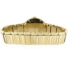 Image 8 of Piaget Polo Automatic; 18k gold men's watch