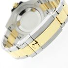 Image 11 of Rolex GMT-Master II 116710LN; Automatic men's watch