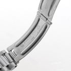 Image 7 of Omega Speedmaster Mark II 'Racing Dial'; Vintage chronograph men's watch