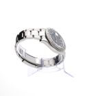 Image 12 of Rolex Yacht-Master 40mm 126622; Automatic men's watch