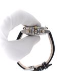 Afbeelding 10 van Breitling Chronomat Chronograph B13050.1; Automatisch Heren Horloge