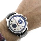 Image 11 of Breitling Premier B01 Bentley Mulliner Limited Edition; Chronograph men's watch