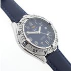 Image 9 of Breitling Colt Automatic; Men's watch