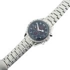 Image 15 of Omega Speedmaster Broad Arrow Olympic Chronograph Men's Watch