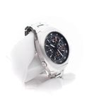 Image 12 of Sinn 142 St II Weltraumchronograph; Automatic Men's Watch