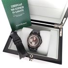 Afbeelding 2 van Audemars Piguet Royal Oak Offshore 'Jarno Trulli Limited Edition' 26202AU.OO.DOO2CA; Automatisch Her