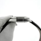 Image 8 of TAG Heuer Grand Carrera WAV511B; Automatic men's watch