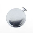 Image 9 of Omega pocket watch; Vintage timepiece