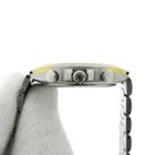 Image 10 of Omega Seamaster 'Barcelona Albertville Olympia'; Limited Edition chronograph watch