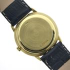 Image 6 of Audemars Piguet 'Dual Time' 25685BA; Automatic 18k gold men's watch