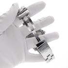 Image 18 of Breitling Super Avenger 'Blue' A13370; Chronograph men's watch